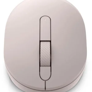 mysz dell ms3320w mobile wireless mouse ash pink a7a80c78522345d79f4bfe8e988454d1