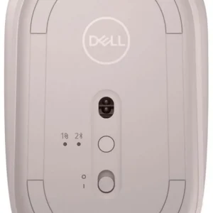 mysz dell ms3320w mobile wireless mouse ash pink b6d498cd575142fe892b4c6d9f9efc49