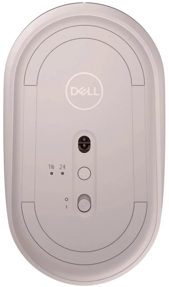mysz dell ms3320w mobile wireless mouse ash pink b6d498cd575142fe892b4c6d9f9efc49