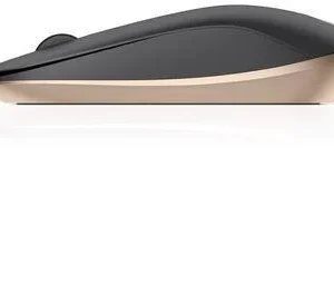 mysz komputerowa hp z5000 wireless mouse dark ash 0ac34da5430747ec8bd2b7ef18a3070b