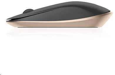 mysz komputerowa hp z5000 wireless mouse dark ash 0ac34da5430747ec8bd2b7ef18a3070b