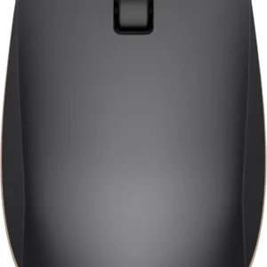 mysz komputerowa hp z5000 wireless mouse dark ash 45b8e8f3bce340b59ecfd2e5fc5d9ec0