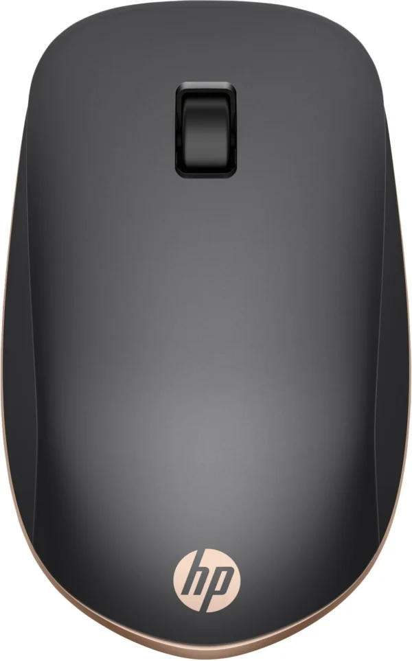 mysz komputerowa hp z5000 wireless mouse dark ash 45b8e8f3bce340b59ecfd2e5fc5d9ec0 mysz komputerowa hp z5000 wireless mouse dark ash 45b8e8f3bce340b59ecfd2e5fc5d9ec0