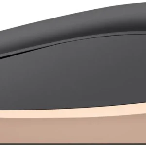 mysz komputerowa hp z5000 wireless mouse dark ash bcda4865681e4eceb8e5cefa067e7fe5