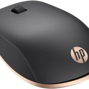mysz komputerowa hp z5000 wireless mouse dark ash df87a1ec2aee408c9bd53f9b095b0451