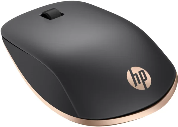 mysz komputerowa hp z5000 wireless mouse dark ash df87a1ec2aee408c9bd53f9b095b0451