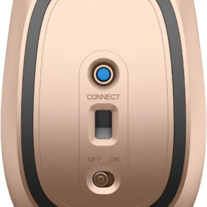 mysz komputerowa hp z5000 wireless mouse dark ash e8c600c508ca4d9c9fe951fd63c1ab48