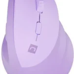 mysz komputerowa natec crake 2 pure lavender 811a354e87d14797a69f953486e3345e