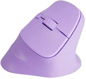 mysz komputerowa natec crake 2 pure lavender dd8d7d266be54145af0c4c567038ef19