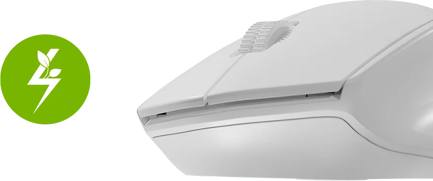 Inteligentne zarządzanie energią