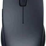 mysz komputerowa xiaomi dual mode wireless mouse 2 czarny 639bd4887b1b444da71989f4c9f6bfd7