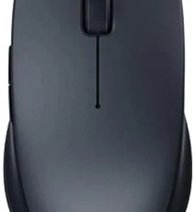 mysz komputerowa xiaomi dual mode wireless mouse 2 czarny 639bd4887b1b444da71989f4c9f6bfd7
