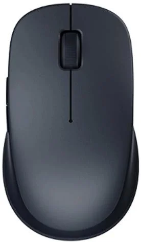 mysz komputerowa xiaomi dual mode wireless mouse 2 czarny 639bd4887b1b444da71989f4c9f6bfd7 mysz komputerowa xiaomi dual mode wireless mouse 2 czarny 639bd4887b1b444da71989f4c9f6bfd7