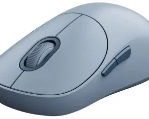 mysz komputerowa xiaomi wireless mouse 3 niebieski 68cb3911d41e411ba6382767a6028505