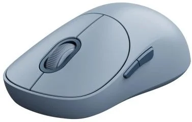 mysz komputerowa xiaomi wireless mouse 3 niebieski 68cb3911d41e411ba6382767a6028505