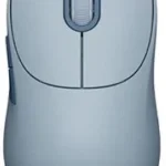 mysz komputerowa xiaomi wireless mouse 3 niebieski a1d299589ab44e9c83d4d55a4ae53eb4