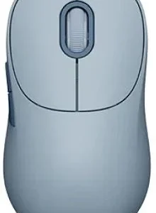 mysz komputerowa xiaomi wireless mouse 3 niebieski a1d299589ab44e9c83d4d55a4ae53eb4