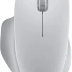 mysz komputerowa xiaomi wireless mouse comfort edition biay 20a3264c26644f6fb729d76758532008