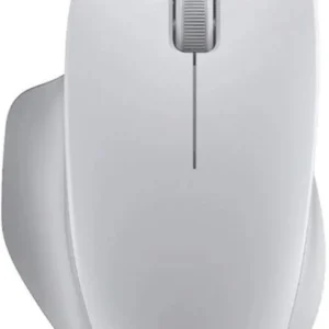 mysz komputerowa xiaomi wireless mouse comfort edition biay 20a3264c26644f6fb729d76758532008