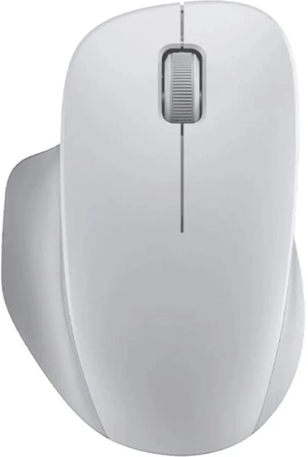 mysz komputerowa xiaomi wireless mouse comfort edition biay 20a3264c26644f6fb729d76758532008 mysz komputerowa xiaomi wireless mouse comfort edition biay 20a3264c26644f6fb729d76758532008