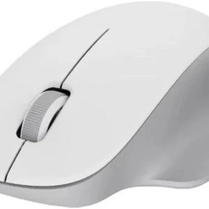 mysz komputerowa xiaomi wireless mouse comfort edition biay 7325aa54e87149ed90e1657a111c01ae