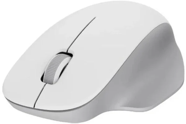 mysz komputerowa xiaomi wireless mouse comfort edition biay 7325aa54e87149ed90e1657a111c01ae