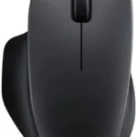 mysz komputerowa xiaomi wireless mouse comfort edition czarn 77c13f4f370c43af9cfb82aede6be4c6