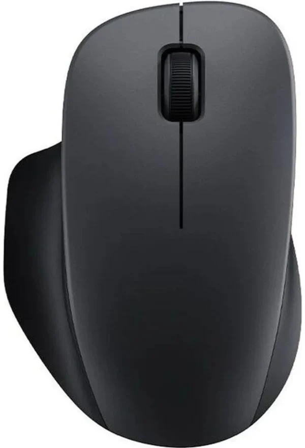 mysz komputerowa xiaomi wireless mouse comfort edition czarn 77c13f4f370c43af9cfb82aede6be4c6 mysz komputerowa xiaomi wireless mouse comfort edition czarn 77c13f4f370c43af9cfb82aede6be4c6