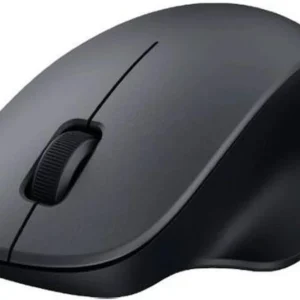 mysz komputerowa xiaomi wireless mouse comfort edition czarn a0a24b248d1c4fb1880188e59961365a