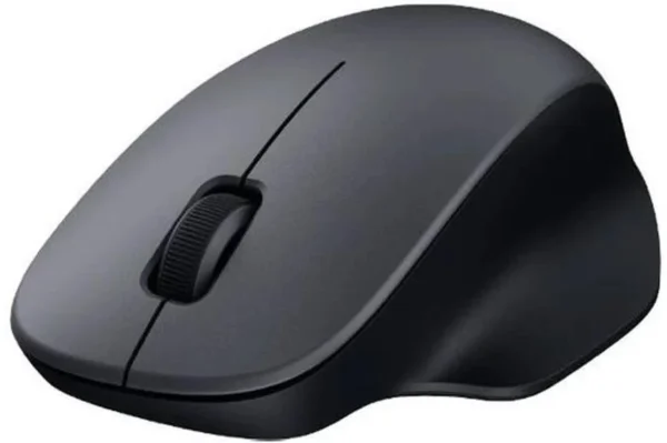 mysz komputerowa xiaomi wireless mouse comfort edition czarn a0a24b248d1c4fb1880188e59961365a