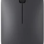 mysz komputerowa xiaomi wireless mouse lite 2 czarny 0270d22b06b546baa37751f68c41df2c