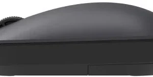 mysz komputerowa xiaomi wireless mouse lite 2 czarny 57fee1cb7bf94bec894b02a73b2e9591