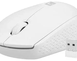 mysz natec stork bezprzewodowa 1600dpi biaa optyczna usb 4c8ed7db908a4aaa9a9ae502bfa87a5f