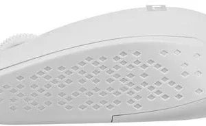 mysz natec stork bezprzewodowa 1600dpi czarna optyczna usb e9cba1af56874e9694b64b1a84ba63d9