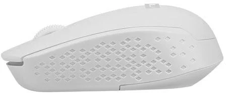 mysz natec stork bezprzewodowa 1600dpi czarna optyczna usb e9cba1af56874e9694b64b1a84ba63d9