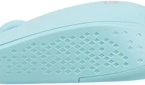 mysz natec stork bezprzewodowa 1600dpi niebieska optyczna us 83cfcc574f4843a08b5d76ca4be2385e