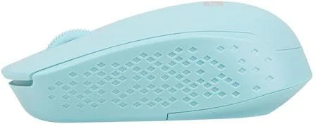 mysz natec stork bezprzewodowa 1600dpi niebieska optyczna us 83cfcc574f4843a08b5d76ca4be2385e