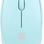 mysz natec stork bezprzewodowa 1600dpi niebieska optyczna us 9e9c34bc2ace42d59514e4b04aaef18d