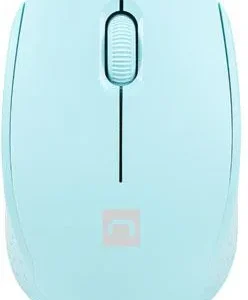 mysz natec stork bezprzewodowa 1600dpi niebieska optyczna us 9e9c34bc2ace42d59514e4b04aaef18d