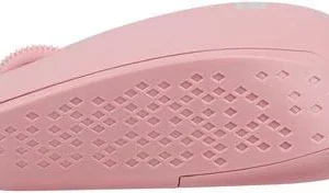 mysz natec stork bezprzewodowa 1600dpi rozowa optyczna usb 1451ff09f1f24c3797bde476595c91b5