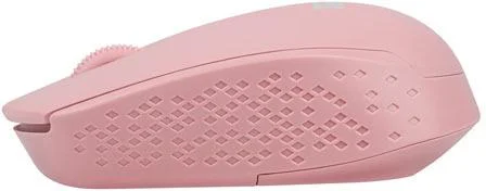 mysz natec stork bezprzewodowa 1600dpi rozowa optyczna usb 1451ff09f1f24c3797bde476595c91b5