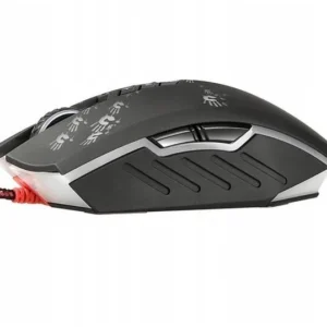 mysz przewodowa a4tech blody blazing a60 activated 015866e2506c4756b8285a989ff8e3d4