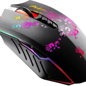 mysz przewodowa a4tech blody blazing a60 activated 07317470cec94430883ce7dab08685b0