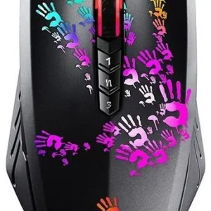 mysz przewodowa a4tech blody blazing a60 activated 19c5f9d6d44747c895aa01af2c962afd