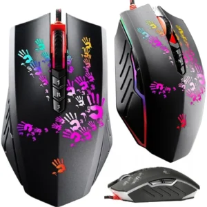 mysz przewodowa a4tech blody blazing a60 activated 74177885b8564c13b13a6f57bf4f4d88