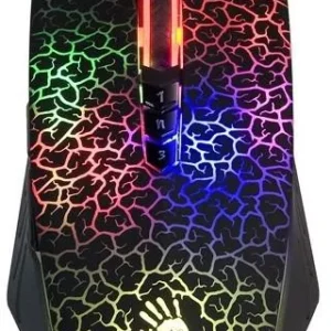 mysz przewodowa a4tech bloody blazing a70 activated c25181e559824f99b0352ffb54bbd3c7