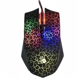 mysz przewodowa a4tech bloody blazing a70 activated d5c5bd3b1dbf4b818badfd53b2b9ce36