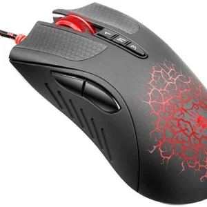 mysz przewodowa a4tech bloody blazing a90 activated 4aca9bcc6a444bfe86b5c482144ac405