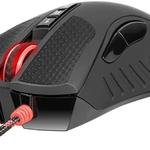 mysz przewodowa a4tech bloody blazing a90 activated 97da60e2dc2b49e3934c48865a496802