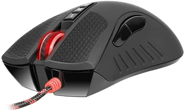 mysz przewodowa a4tech bloody blazing a90 activated 97da60e2dc2b49e3934c48865a496802